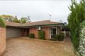 Property photo of 7A Bulimba Road Nedlands WA 6009