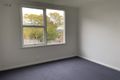 Property photo of 17 Canberra Road Claremont TAS 7011