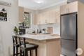 Property photo of 15/9-13 Dent Street Jamisontown NSW 2750