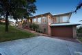 Property photo of 14 Yaldara Drive Berwick VIC 3806