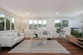 Property photo of 22 Lupton Street Chermside West QLD 4032