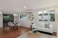 Property photo of 22 Lupton Street Chermside West QLD 4032