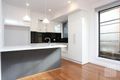 Property photo of 10 Plunkett Street Bellfield VIC 3081