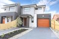 Property photo of 10 Plunkett Street Bellfield VIC 3081