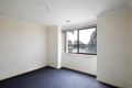 Property photo of 15/881 Plenty Road South Morang VIC 3752