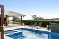 Property photo of 32 Federation Drive Highfields QLD 4352