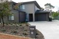 Property photo of 6A Arndell Street Macquarie ACT 2614