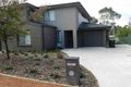 Property photo of 6B Arndell Street Macquarie ACT 2614