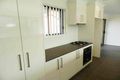 Property photo of 6B Arndell Street Macquarie ACT 2614