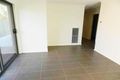 Property photo of 6B Arndell Street Macquarie ACT 2614