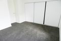 Property photo of 6B Arndell Street Macquarie ACT 2614