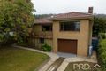 Property photo of 34 Nellis Street Batlow NSW 2730