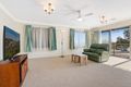 Property photo of 31A Henry Lawson Drive Peakhurst NSW 2210