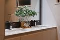 Property photo of 22 Lupton Street Chermside West QLD 4032