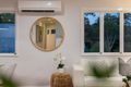 Property photo of 22 Lupton Street Chermside West QLD 4032