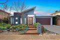 Property photo of 20 Hardwick Road Point Cook VIC 3030
