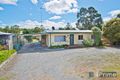 Property photo of 12 Salisbury Road McKail WA 6330