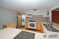 Property photo of 12 Salisbury Road McKail WA 6330