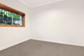 Property photo of 76 Boronia Street Redfern NSW 2016