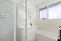 Property photo of 31 Beasley Street Torrens ACT 2607