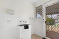 Property photo of 31 Beasley Street Torrens ACT 2607