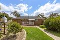 Property photo of 31 Beasley Street Torrens ACT 2607