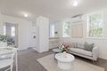 Property photo of 8/28 Park Road Middle Park VIC 3206