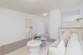 Property photo of 8/28 Park Road Middle Park VIC 3206