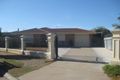 Property photo of 22 Countess Street Paralowie SA 5108