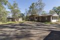 Property photo of 92 Costellos Road Upper Lockyer QLD 4352