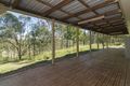 Property photo of 92 Costellos Road Upper Lockyer QLD 4352