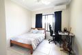 Property photo of 6 Catchlove Street Rosebery NT 0832