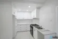 Property photo of 44 Lola Avenue Millmerran QLD 4357