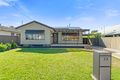 Property photo of 13 Palmer Road Shepparton VIC 3630