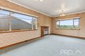 Property photo of 34 Nellis Street Batlow NSW 2730