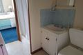 Property photo of 2 Highview Rise Metung VIC 3904