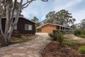 Property photo of 2 Highview Rise Metung VIC 3904