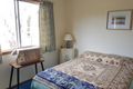 Property photo of 2 Highview Rise Metung VIC 3904