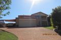 Property photo of 76 Vistula Circuit Springfield QLD 4300