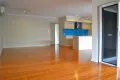 Property photo of 11 Foxville Circuit Trinity Park QLD 4879