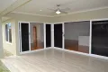 Property photo of 11 Foxville Circuit Trinity Park QLD 4879