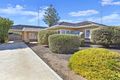 Property photo of 166 Bay Road Moonta Bay SA 5558