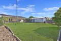 Property photo of 166 Bay Road Moonta Bay SA 5558