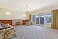 Property photo of 166 Bay Road Moonta Bay SA 5558