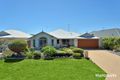 Property photo of 17 Sharperton Meander Dudley Park WA 6210