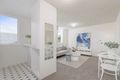 Property photo of 8/28 Park Road Middle Park VIC 3206