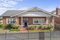 Property photo of 1/52 View Street Sandy Bay TAS 7005