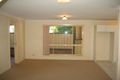 Property photo of 5D Dunmore Avenue Carlingford NSW 2118