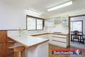 Property photo of 13 Murray Street Crib Point VIC 3919