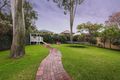 Property photo of 20 Linden Gardens Floreat WA 6014